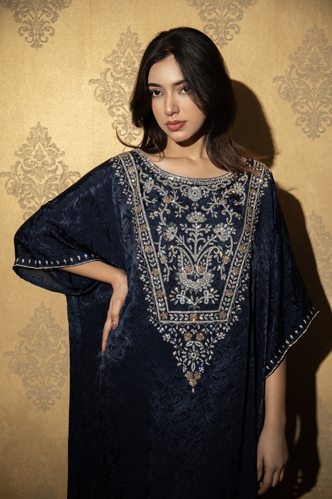 Rituâ€™s Creation product detail image