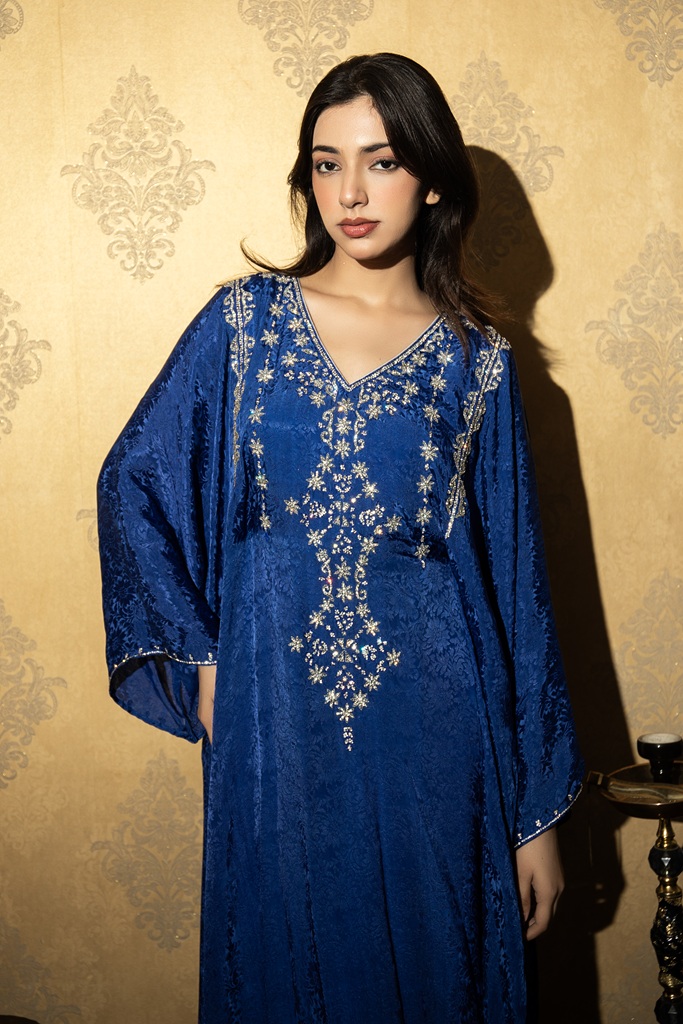 Rituâ€™s Creation product detail image